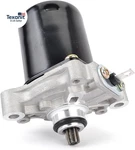 31210-KWP-G01 31210-KWP-G12 For Honda Navi 110 2016-2024 Motorcycle Starter Elec New. Price: $76.07.