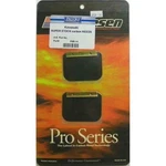 Pro Series Reeds Fits Kawasaki Kx 125CC 1988-1994 By PSR-14 New. Price: $54.54.