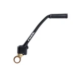 Tusk Kick Lever Starter Black Fits Kawasaki KX100 KX112 KX80 KX85 New. Price: $69.88.