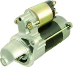 Oeg Parts New Starter Compatible With Kubota D722 D782 18 20 Series Diesel. Price: $100.89.