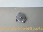 Kawasaki KX450 19-26 Crankcase Generator Cap Stator Flywheel 11065-1273 190 New. Price: $34.00.