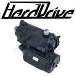 Harddrive Starter Motor 2018-2019 Harley Davidson XL1200XS Forty-eight Yf New. Price: $349.95.