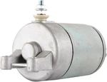 Parts Unlimited Starter Fits Suzuki/kawasaki DR-Z400S/DR-Z400E/KLX400R/KLX400SR New. Price: $166.21.