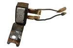 72 Honda CB175 Turn Signal Relay Used. Price: $19.99.