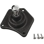 Custom Cycle Engineering DS-272215 SHS9900-3 Solenoid End Cover With Starter New. Price: $145.95.