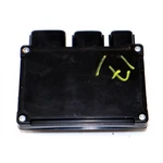 2009 Kawasaki Ninja ZX6 Relay Assembly Junction Box 27002-0005-000 Used. Price: $67.12.