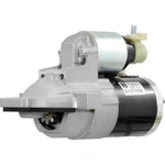 Starter New. Price: $334.99.