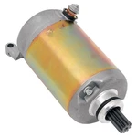 1982 Suzuki GS1000S Katana Street Ricks Electric Starter Motor New. Price: $231.95.