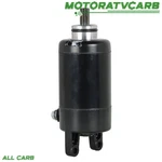 All-carb Starter For Kawasaki Eliminator 250HS Ninja 250R New. Price: $31.92.