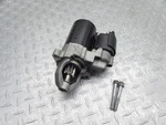2007 07-09 Bmw R1200RT Tested Works Starter Motor Electric Oem Used. Price: $54.40.