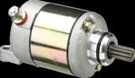 Moose Utility Division 2110-0525 Starter Mse Rac For Ktm New. Price: $128.95.