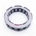 New Oem Ktm Freewheel 250 350 Exc-f Sx-f Factory Edition 79240026000. Price: $98.77.
