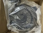 Oem Recoil Starter, Kawasaki 49088-0014, 490880014, New, 13B3. Price: $45.00.