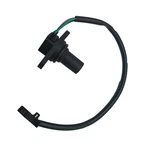 Speed Sensor For Honda 2001-2006 CBR600F4 Crankcase 37700-MBW-J2 New. Price: $30.72.