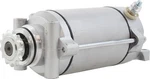 Starter For Honda CMX250C Rebel 234CC 1985-1987 31200KR3-008 SM13282 18598 New. Price: $42.90.
