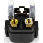 Ktm Genuine Starter Relay 12V 99 - 58211058000 New. Price: $74.82.