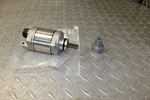 16 / 21 Husqvarna Fc Fe 450 500 Exc-f Sx-f Starter Motor New 79440001000. Price: $109.95.
