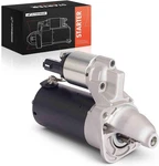 A-premium Starter Motor For Kia Soul 12-13 Rio 14-17 1.6L 12V 1.3KW #0001138055 New. Price: $84.00.