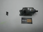 05 Kawasaki Ninja ZX6R ZX636 Oem Electric Starter Motor Solenoid 21163-0006 Used. Price: $25.00.