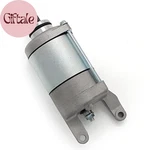 Starter Motorcycle Oem: 31200-KZZ-901, For Honda CRF250L 2013-2022 New. Price: $160.56.