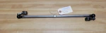 2001 Yamaha Royal Star Venture XVZ1300TF Shift Lever Assembly Used. Price: $138.00.