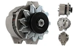 Db Electrical Alternador 400-44040 Para Massey Ferguson MF1030 MF1035 MF1040, New. Price: $219.00.