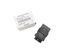 Kawasaki Genuine Vulcan 1500/1600/1700/2000 Turn Signal Lamp Relay 27002-1113 New. Price: $100.00.