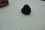 1981 Honda CB650 Relay Turn Signal FV249S (#503) Used. Price: $13.49.