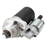 For Volkswagen Jetta 1999-2004 Trq STA03014 Starter New. Price: $109.72.