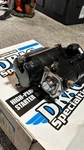 Drag Specialties 80-1001 1.4 Kw High-performance Starter Harley Twin Cam TC88 New. Price: $240.00.