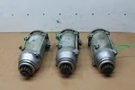 1980 Yamaha XS1100 Starter Motor (YSBS72) 2H7-81800-60-00 SM-224F Used. Price: $47.26.