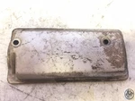 1982 Kawasaki KZ750 Spectre Starter Cover Oem 14025-1451 Used. Price: $28.95.