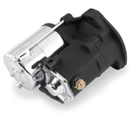 Balls Kw Starter Black Motorcycle Street Bike 280-1013 New. Price: $457.31.