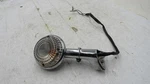 2008 XVZ1300 XVZ130TFS Royal Star Venture Left Rear Turn Signal Flasher Used. Price: $14.95.