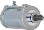 Bikemaster 153714 Bkm Starters New. Price: $126.90.