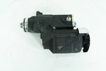 2012 Harley Touring Fltrx Road Glide Custom Oem Engine Starter Motor 31618-06A Used. Price: $55.00.