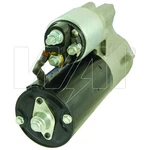 Starter Motor Power Select 17926N New. Price: $230.99.