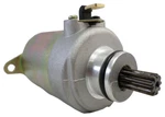 Starter - Pmdd 12V 9T Cw 19572N Fits Atv Eton Scooter Gmi New. Price: $65.98.