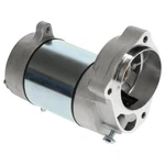 Oeg Parts New Starter Kit With Drive Compatible Select Polaris Atv 85-06. Price: $67.16.