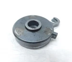 Harley Davidson Twin Cam Road Electra Glide Dyna Softail 21 Degree Clutch Ramp Used. Price: $19.99.