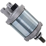 Tecnium Starting Motor Mitsuba SM16 SH300I 31200KTW New. Price: $139.62.