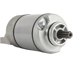 Bikemaster Starter Motors Part BKM153818 New. Price: $124.21.