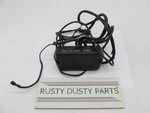 Harley Davidson Genuine Evoultion Ignition Module 32414-84A Used. Price: $68.99.