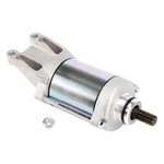 Engine Starter Motor 21163-0790 For Kawasaki 2022 2023 2024 2025 New. Price: $94.73.