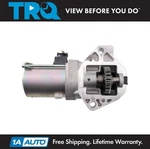 Trq Starter Fits 2014-2017 Acura Rlx 2013-2017 Honda Accord 2013-2015 Crosstour New. Price: $144.95.