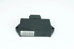 2004 Harley Sportster XL883 Base Oem Ignition Computer Module Igniter Cdi Used. Price: $157.50.