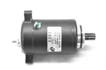 18 Royal Enfield Himalayan 410 Euro Starter Motor Used. Price: $74.99.