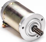 Ricks Starter Motor 61-710 New. Price: $257.95.