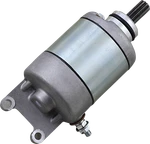 Moose Racing Starter 2110-1110 New. Price: $140.95.