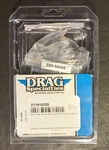 Drag Specialties 2110-0320 Starter Solenoid Repair Kit New. Price: $34.99.